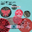 Allison Miller & Boom Tic Boom Release New Album "Glitter Wolf ...