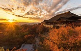 清水寺 | Travel Japan - 日本國家旅遊局（官方網站）