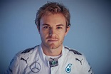 Formula E news: Nico Rosberg, former F1 world champion to drive new car