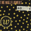 Bringing Down the Horse - Wallflowers, the: Amazon.de: Musik