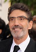 Chuck Lorre