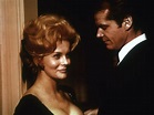 Carnal Knowledge (1971) - Turner Classic Movies