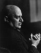 Erich Kleiber | Classical Music, Opera, Repertoire | Britannica