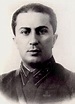 Jakow Iossifowitsch Dschugaschwili – Wikipedia