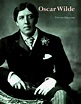 Oscar Wilde by Vyvyan Holland — Reviews, Discussion, Bookclubs, Lists