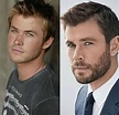 Chris Hemsworth | Fotos de hombres guapos, Hemsworth, Chris hemsworth