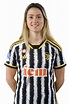 Viola Calligaris | Defender Juventus Women's First Team