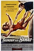 Thunder Over Hawaii Pictures - Rotten Tomatoes