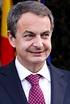 José Luis Rodríguez Zapatero - Wikipedia, la enciclopedia libre