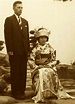 The Stories of the ‘War Brides’ of Japan Need to Be Told - Discover Nikkei