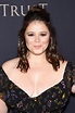 KETHER DONOHUE at FX All-star Party in New York 03/15/2018 – HawtCelebs