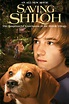 WarnerBros.com | Shiloh 3: Saving Shiloh | Movies