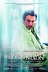 The Assassination of Richard Nixon - Película 2004 - Cine.com