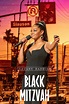 Tiffany Haddish: Black Mitzvah (2019) - FilmAffinity