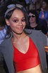 Lisa “Left Eye” Lopes 10 Greatest Style Moments - The Source