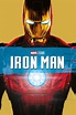 Iron man 1 wiki - chlistir
