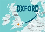 11 Top Things to Do in Oxford, England (with Photos)