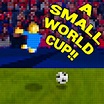 A SMALL WORLD CUP - Spela A Small World Cup på Poki