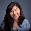 Amy Cheong - Manager - Apple | LinkedIn