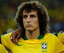David Luiz - #BrazilNT #Football #Soccer #Sports #PSG #DavidLuiz # ...