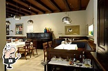 Il Cigno • Trattoria dei Martini ristorante, Mantova - Recensioni del ...
