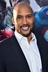 Poze Henry Simmons - Actor - Poza 3 din 30 - CineMagia.ro