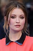 Emily Browning - Movies, Age & Biography