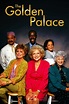 The Golden Palace (TV Series 1992-1993) - Posters — The Movie Database ...