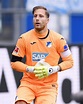 Oliver Baumann – uhlsquad – The official uhlsport blog