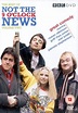 The Best of Not the 9 O'Clock News - Volume 2 DVD 1979: Amazon.co.uk ...