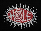 Hole Band Wallpapers - Wallpaper Cave