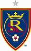Real Salt Lake | Real salt lake, Mls teams, Soccer logo