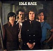 The Idle Race - Idle Race (1970, Vinyl) | Discogs