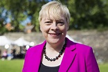 Angela Eagle: My 2021 Budget would crack down on cronyism and invest ...