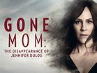 Gone Mom: The Disappearance of Jennifer Dulos - Movie Reviews