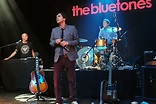 The Bluetones announce 20th anniversary reunion tour - NME