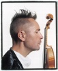 Nigel Kennedy | Warner Classics