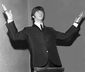 Ringo Starr, Starr Attraction, ABC, Manchester, 1964