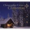 Christopher Cross Christmas : Christopher Cross | HMV&BOOKS online ...