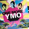 Yellow Magic Orchestra - One More YMO (2000, CD) | Discogs