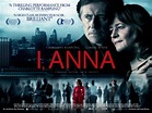 I, Anna | Movie review – The Upcoming