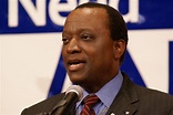 Alan Keyes Biography, Age, Weight, Height, Friend, Like, Affairs ...