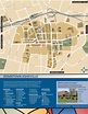 Map Of Downtown Asheville Nc - Maps Location Catalog Online