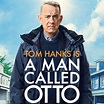A Man Called Otto - IGN