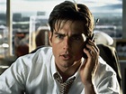 Jerry Maguire - Film - European Film Awards