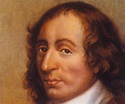 Blaise Pascal Biography - Childhood, Life Achievements & Timeline