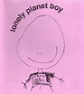 Lonely Planet Boy by Various Artists (Compilation, Indie Pop): Reviews ...