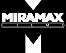 Miramax Films | Disney Wiki | FANDOM powered by Wikia