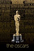 The Academy Awards - TheTVDB.com