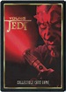 Young Jedi CCG | CardGuide Wiki | Fandom